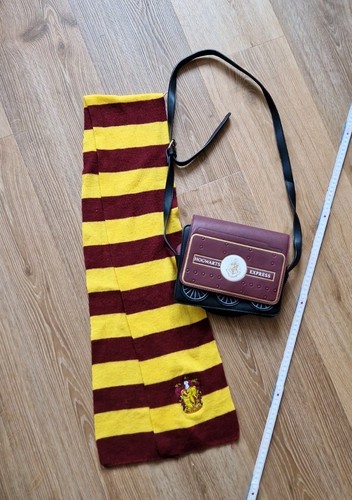 Umhängetasche tasche schal - umhängetasche,