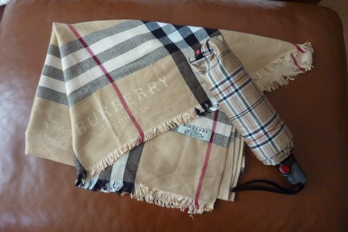 Knirps taschenschirm 200 - taschenschirm, t.200