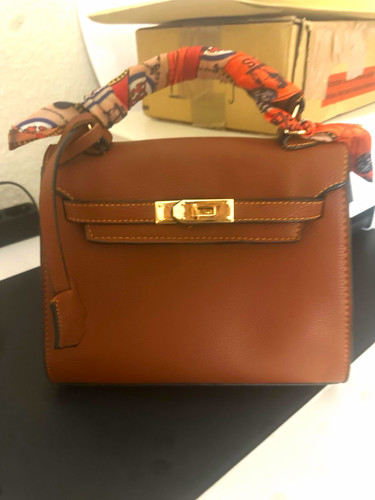 Damen henkeltasche leder - damen,