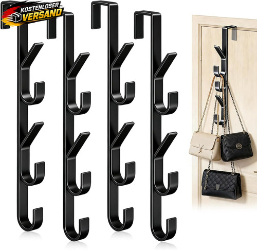 Stück handtaschen - stück,