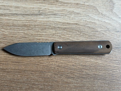 Böker bff packlite - böker,