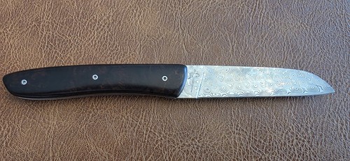 Perceval l08 rosendamast mit - perceval,