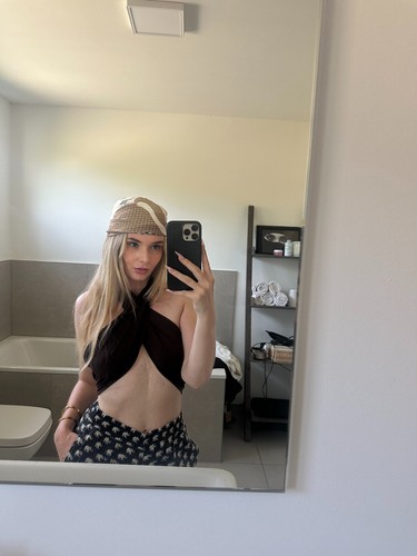 Tuch aus 100 seide - tuch, 100%