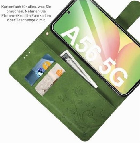 Handy hülle für samsung - für,