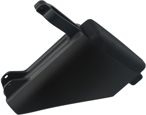 Fahrradsatteltasche hartschale - fahrradsatteltasche,