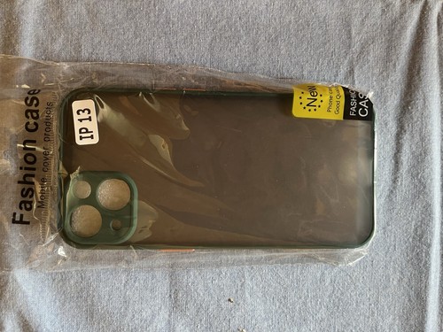 Handy hülle für - für, 13