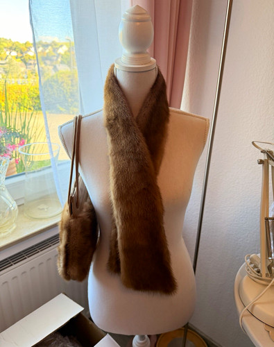 Damen umhängetasche beige - umhängetasche,