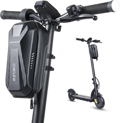 Scooter tasche 2l - tasche,