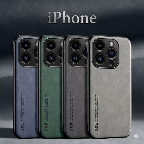 Handy hülle für iphone 16 - hülle,