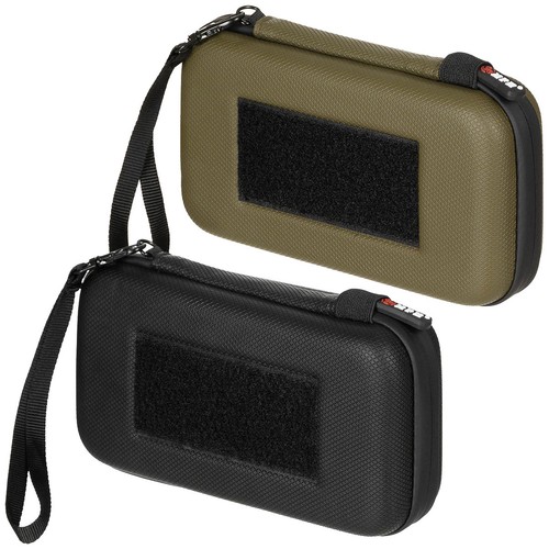 Tasche hardschale hardcase - hardcase, mit
