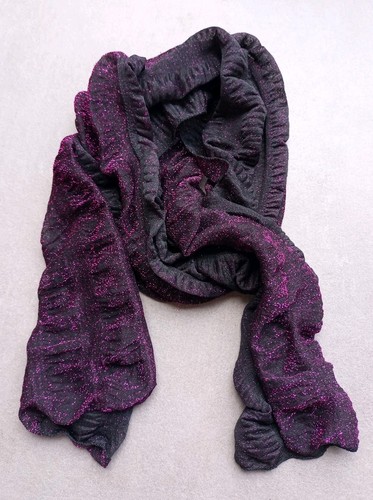 Tuch schal top zustand - tuch,