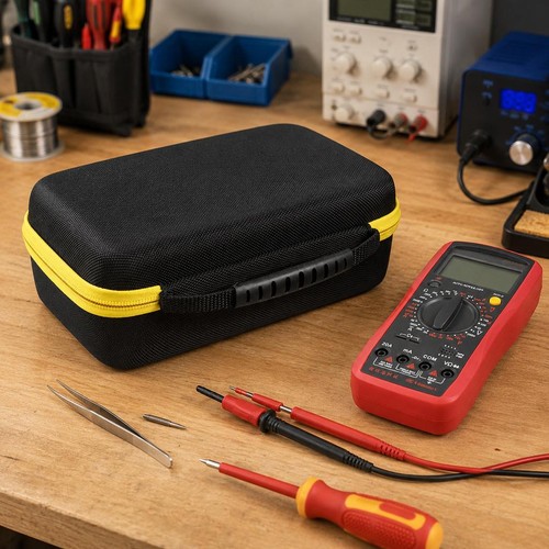 Wasserdichte eva hartschalen - wasserdichte,