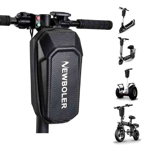 Scooter tasche elektroroller - tasche,