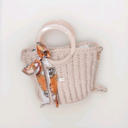 Damen schultertasche - damen,