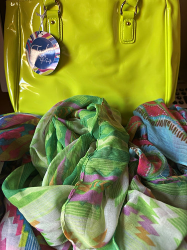 Taylor swift fanpaket tasche - taylor, (tasche
