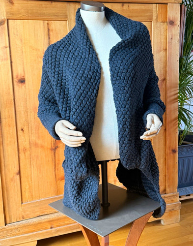 Sarah pacini damen - sarah,