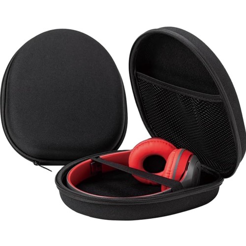 Kopfhörer tasche hartschale - tasche,