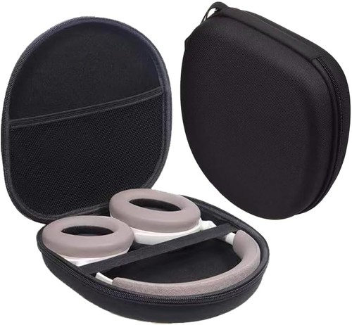 Kopfhörertasche hartschalen - kopfhörertasche,