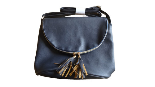 Tasche,Accossoires,Schal,Handt