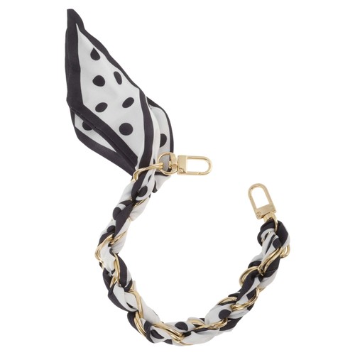 Seiden schal halsband für - seiden,