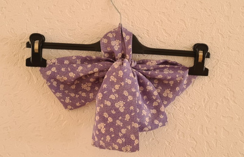 Schal taschenschal schleife - schal,