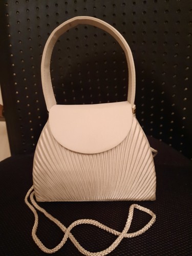 Damen abend tasche feines - damen, abend-tasche,