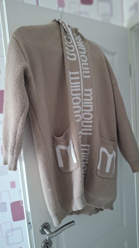 Minou damen - minou,