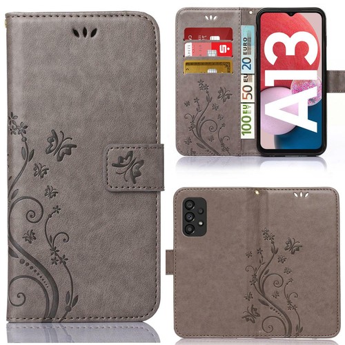 Handy tasche für samsung - handy,