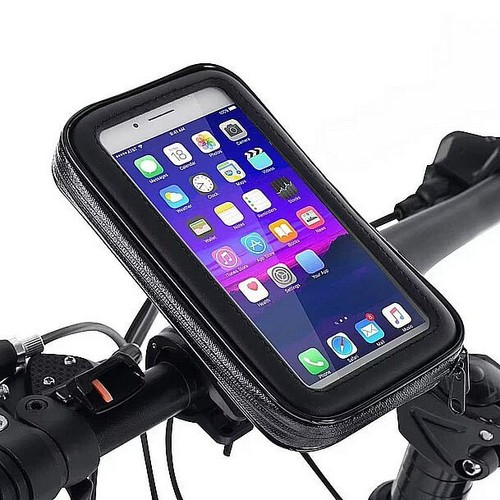360 handytasche - 360°,