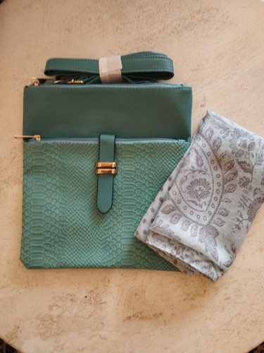 Damen tasche markenlos mit - damen,
