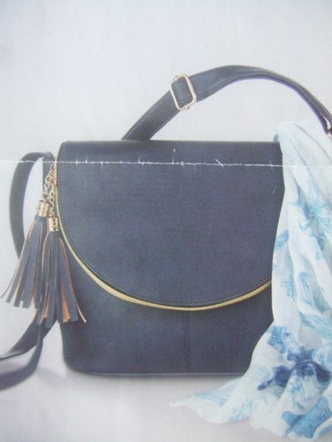 Handtasche umhängetasche - handtasche,
