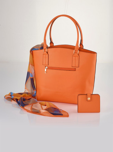 Teilige accessoires set - 3-teilige, accessoires-set
