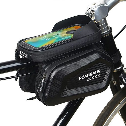 Fahrrad rahmen tasche - fahrrad,