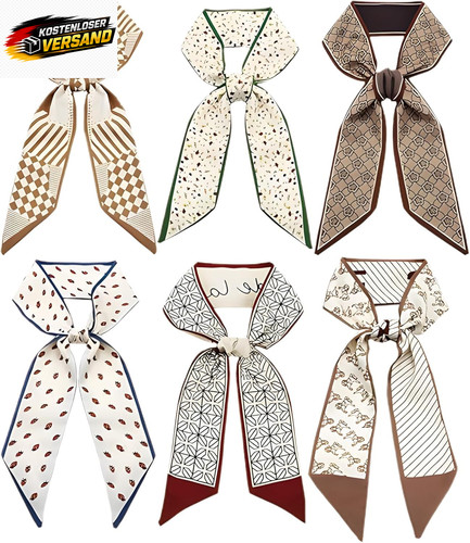 Damentaschen set aus - set,