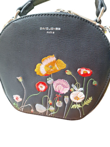 David jones paris - jones,