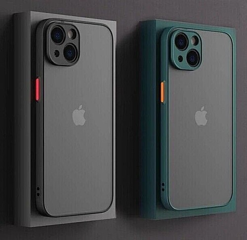 Handy hülle für iphone - für, 16