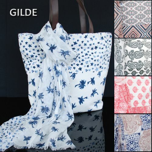 Gilde damen henkeltasche mit - damen,