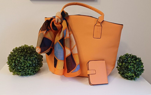 Umhängetasche shopper - umhängetasche,,