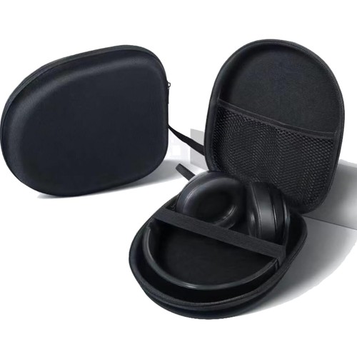 Kopfhörer tasche hartschale - tasche,