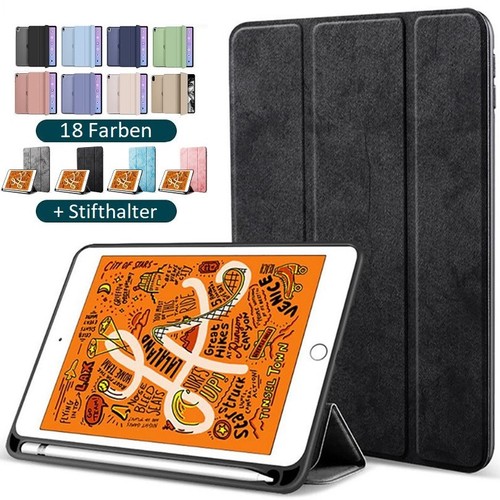 Schutzhülle für apple ipad - schutzhülle,