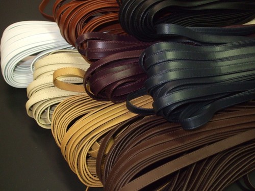 120 cm taschenriemen - x,