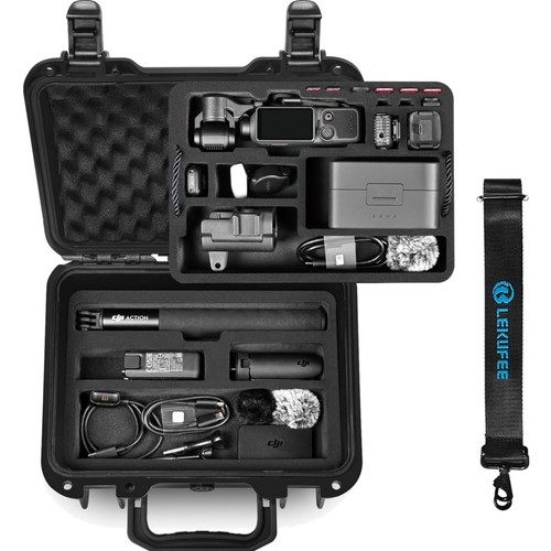 Kamera tasche für dji osmo - kamera,
