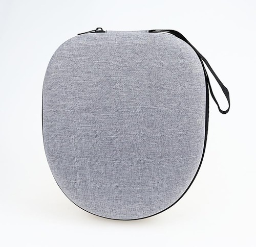 Kopfhörertasche hartschalen - kopfhörertasche,