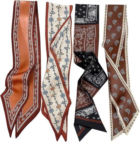 Stück taschen schal aus - stück,