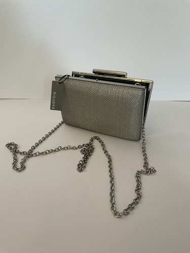 Parfois elegante hartschalen - elegante,