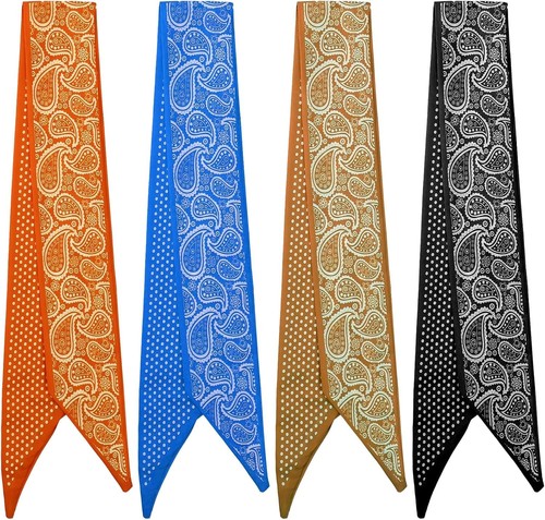 Stück handtaschen schal - handtaschen,