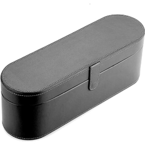 Reisetasche hartschalenetui - reisetasche,