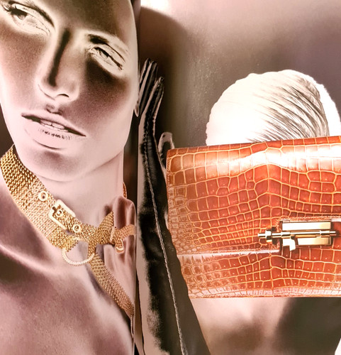 Hermès paris 2014 buch - h/w,