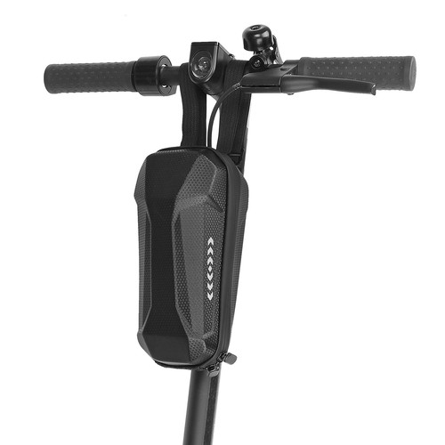 Scooter tasche elektroroller - e-scooter,