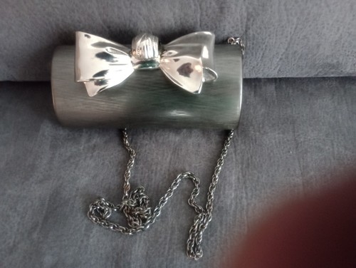 Vintage rodo - vintage,